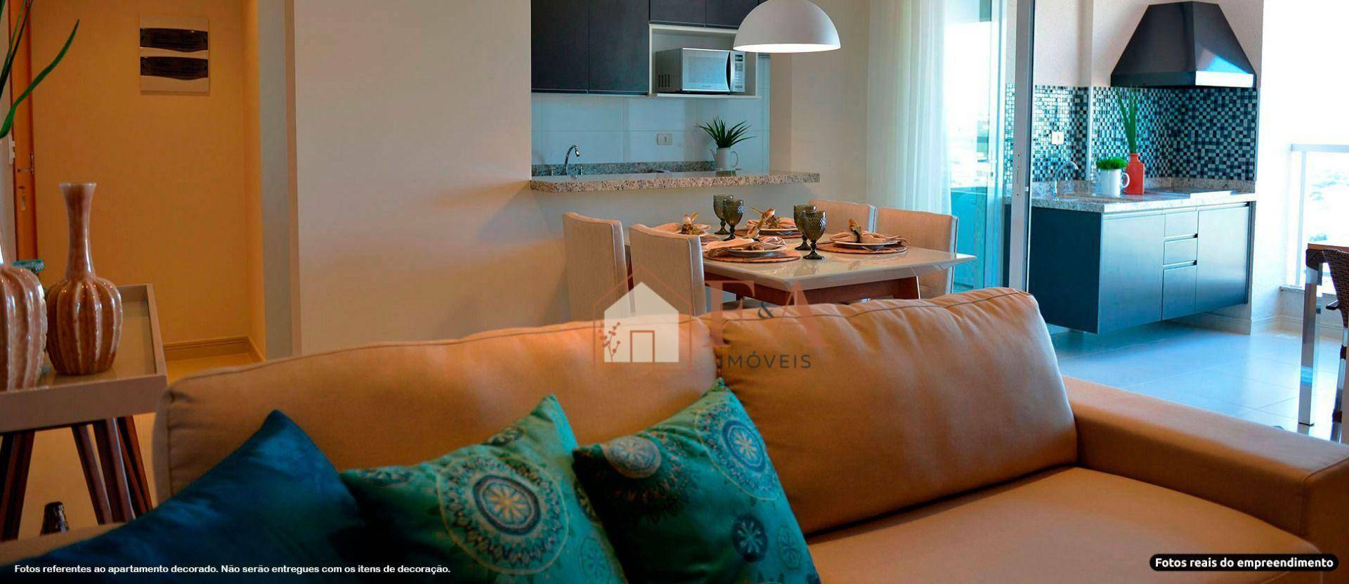 Cobertura, 4 quartos, 164 m² - Foto 5