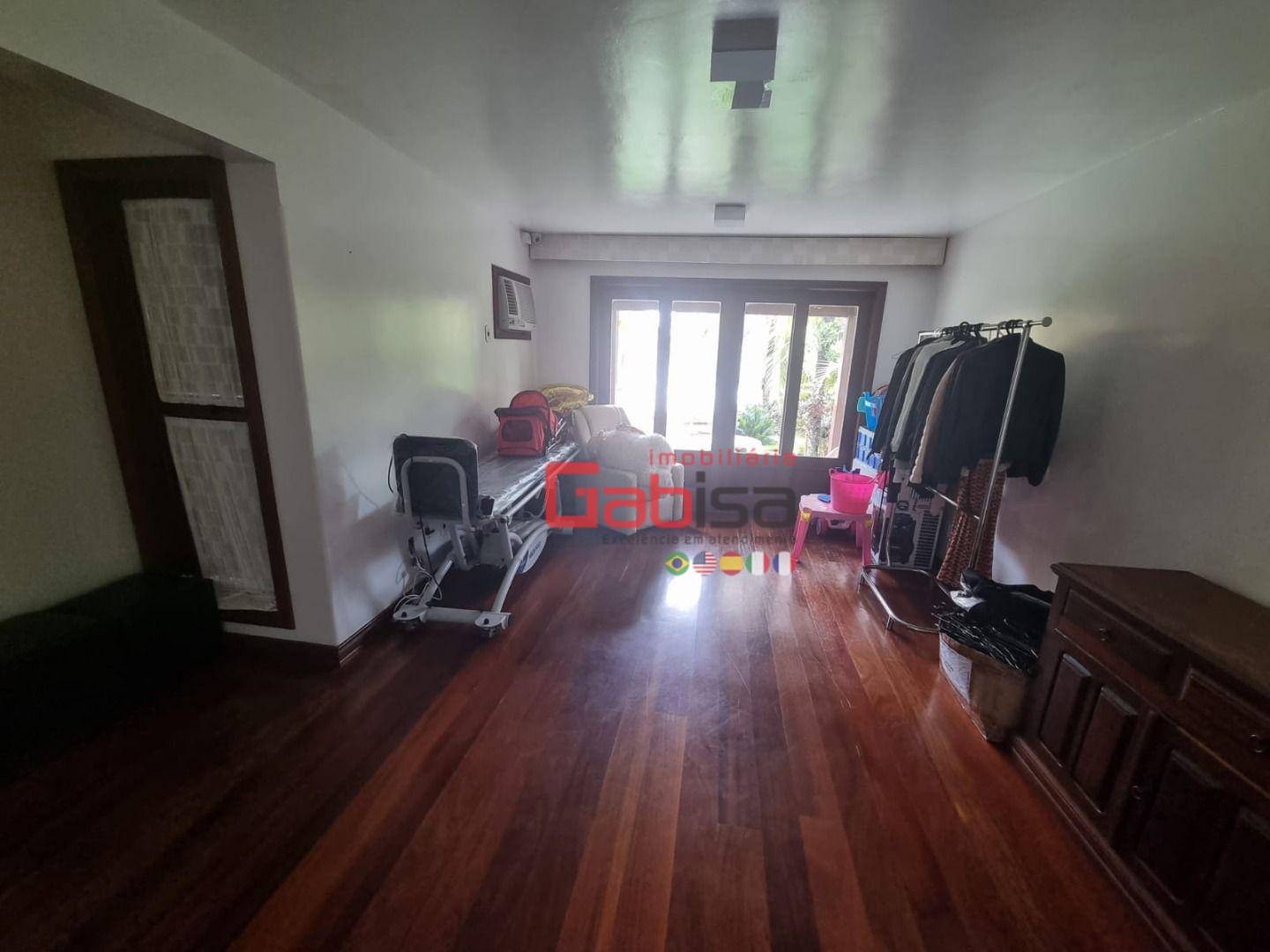 Casa de Condomínio à venda com 5 quartos, 800m² - Foto 20