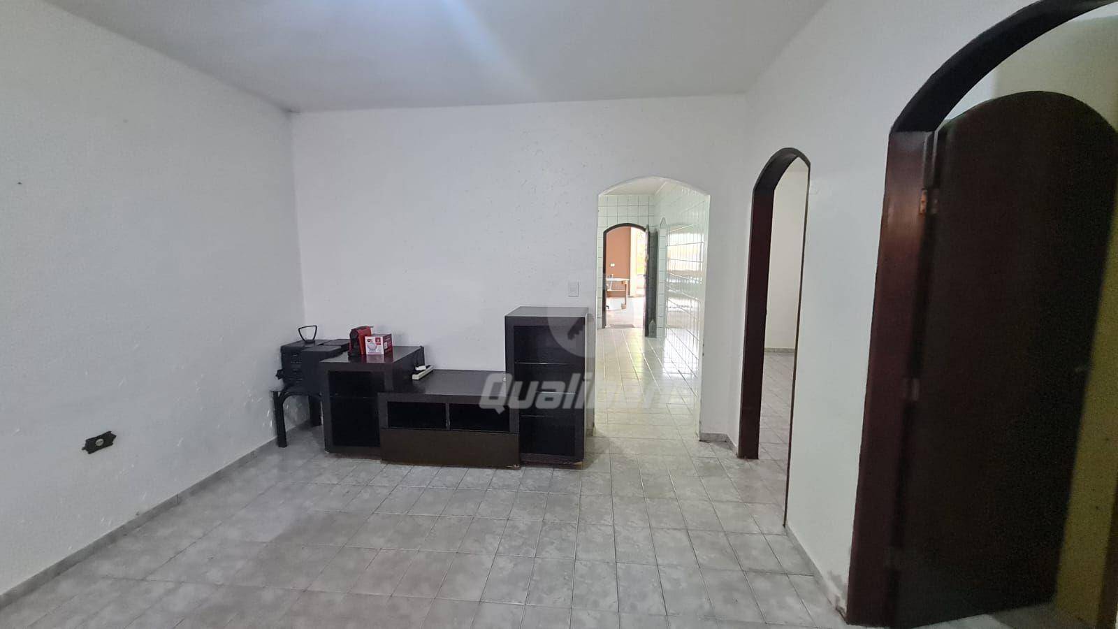 Casa à venda com 2 quartos, 141m² - Foto 6