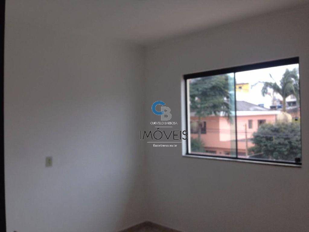 Sobrado à venda com 3 quartos, 125m² - Foto 6