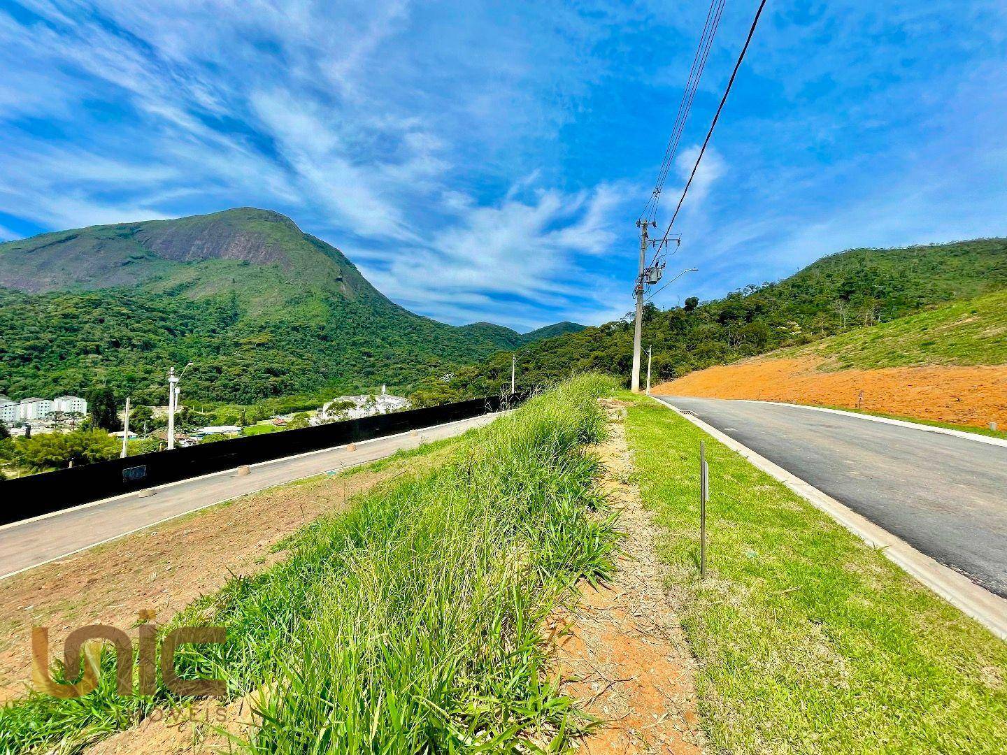 Loteamento e Condomínio à venda, 280M2 - Foto 3