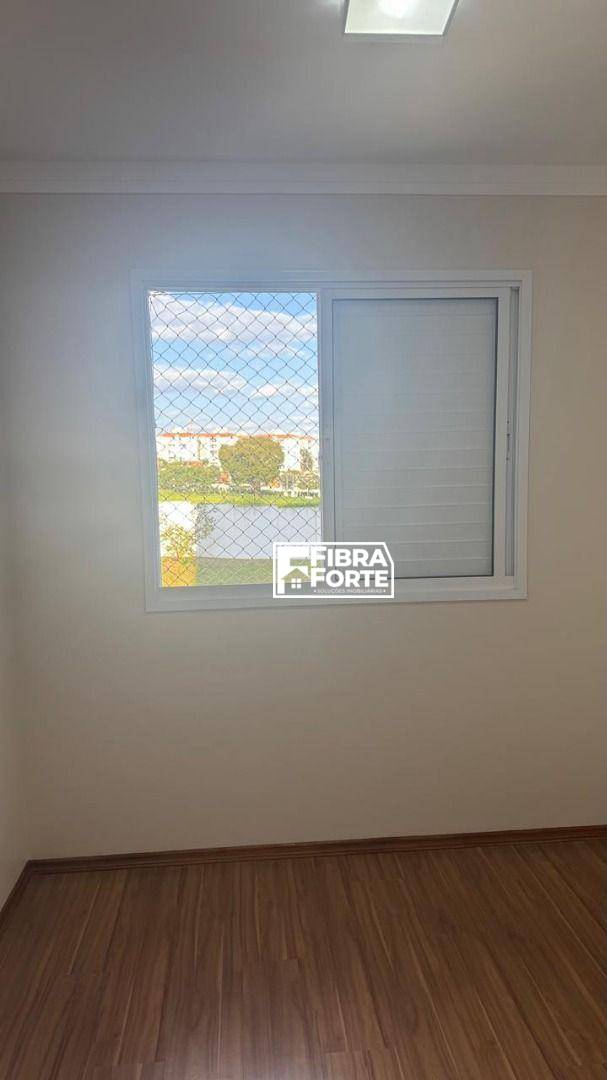 Apartamento à venda com 3 quartos, 87m² - Foto 29