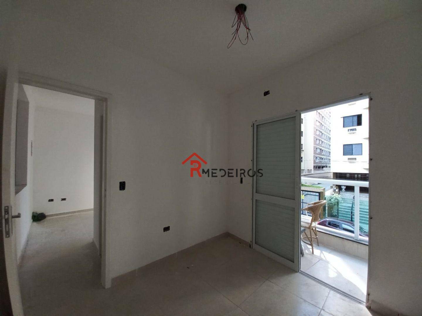 Casa à venda com 2 quartos, 54m² - Foto 20