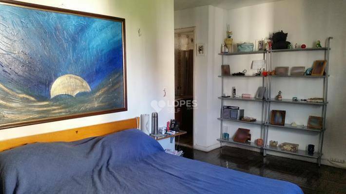 Apartamento à venda com 3 quartos, 99m² - Foto 7