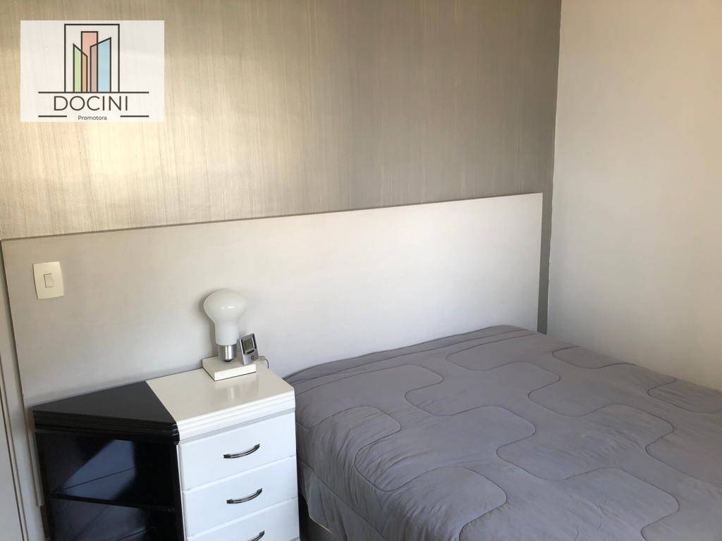 Apartamento à venda com 3 quartos, 109m² - Foto 13