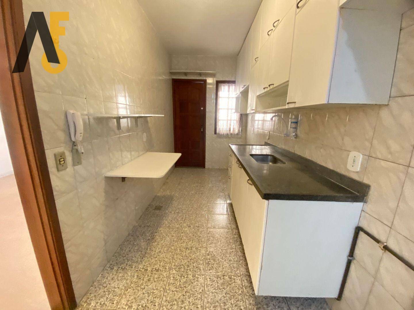 Casa de Condomínio à venda com 4 quartos, 93m² - Foto 7