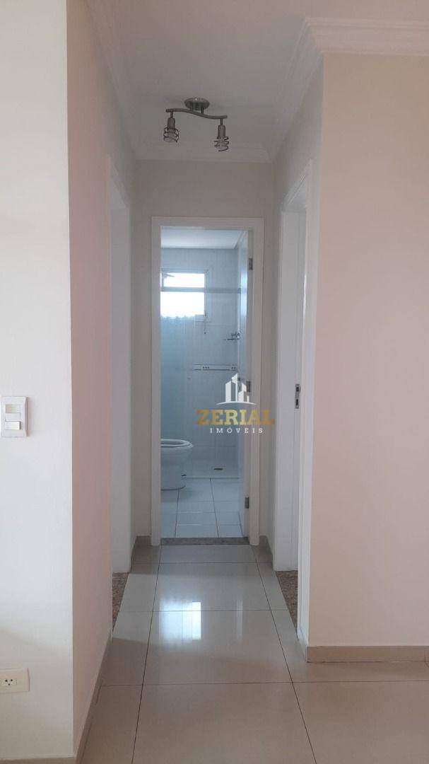 Apartamento para alugar com 2 quartos, 64m² - Foto 12