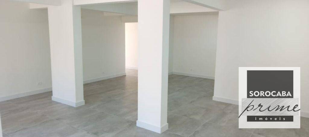 Apartamento à venda com 2 quartos, 65m² - Foto 6