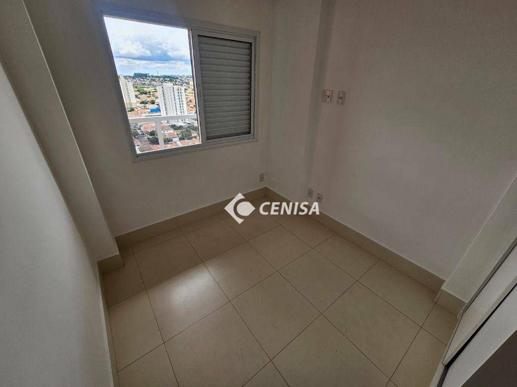 Apartamento à venda e aluguel com 3 quartos, 98m² - Foto 14