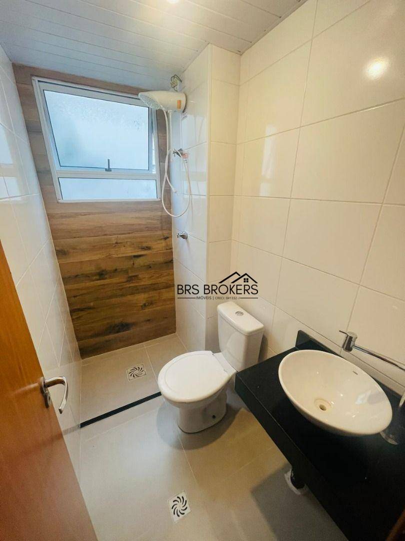 Apartamento à venda com 2 quartos, 38m² - Foto 36