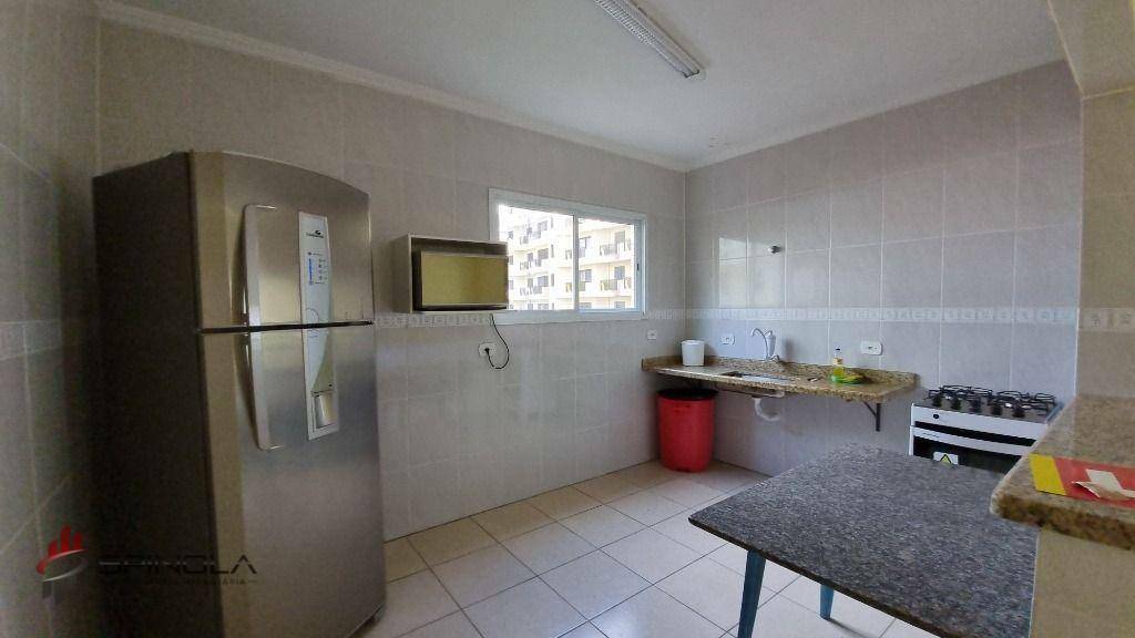 Apartamento à venda com 3 quartos, 140m² - Foto 55