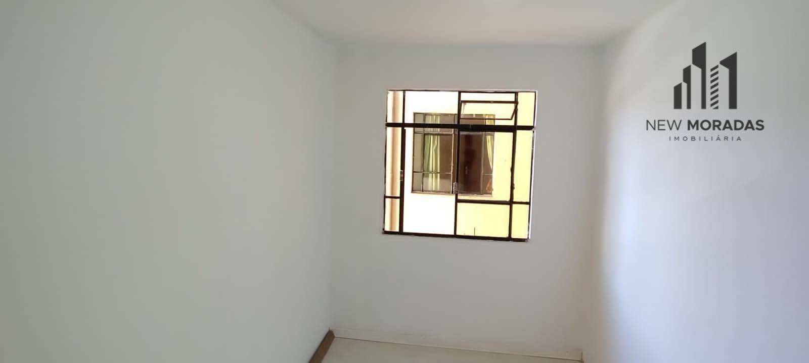 Apartamento à venda com 3 quartos, 48m² - Foto 25