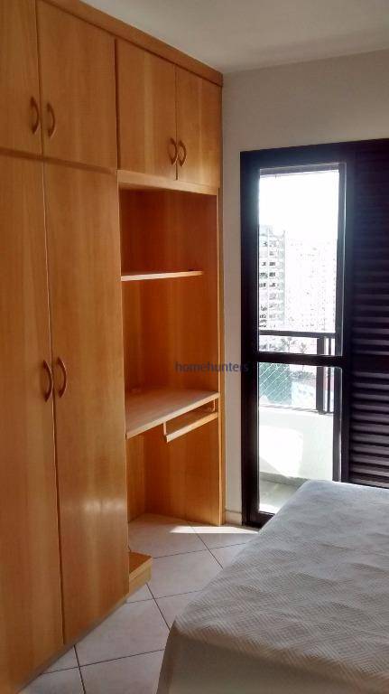 Apartamento à venda com 1 quarto, 50m² - Foto 15