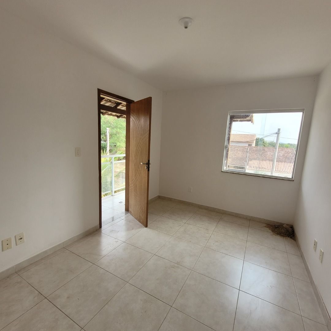 Casa de Condomínio à venda com 2 quartos, 74m² - Foto 6