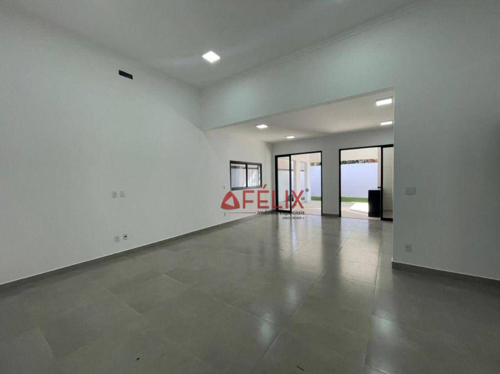 Casa de Condomínio à venda e aluguel com 3 quartos, 172m² - Foto 15