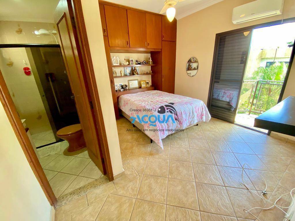 Apartamento à venda com 3 quartos, 98m² - Foto 6