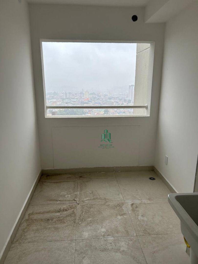 Apartamento à venda com 3 quartos, 73m² - Foto 9