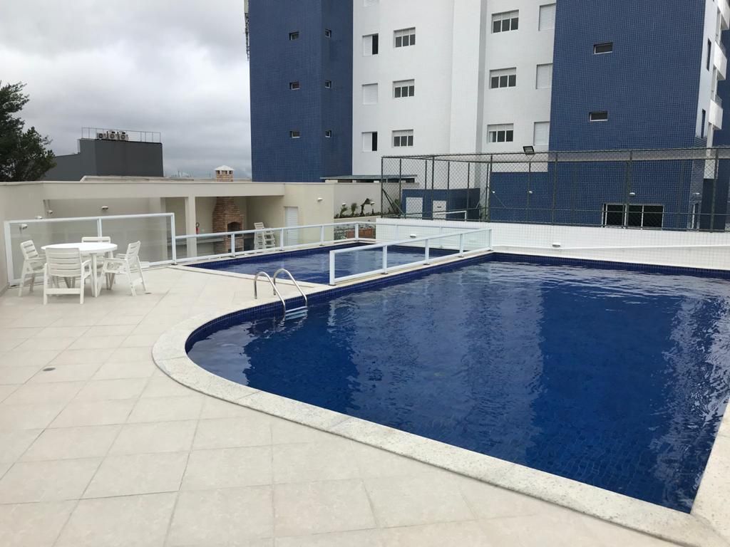 Apartamento à venda com 3 quartos, 86m² - Foto 49