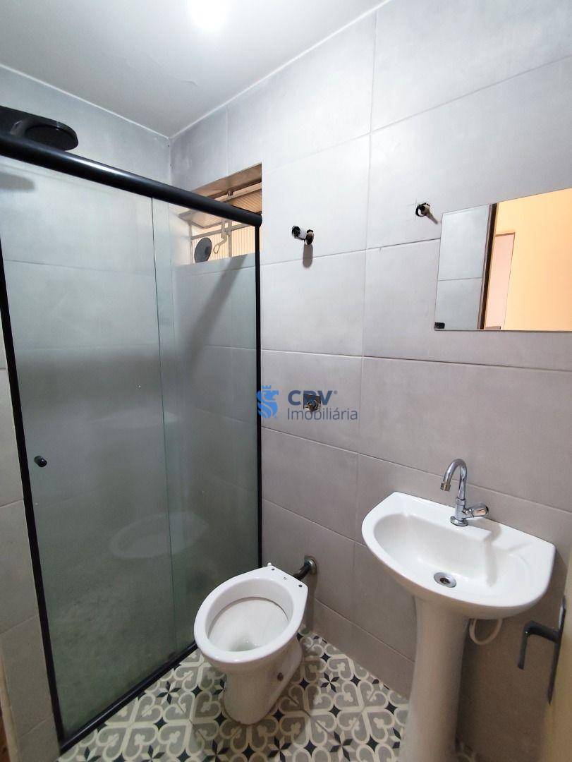 Apartamento à venda com 2 quartos, 55m² - Foto 12