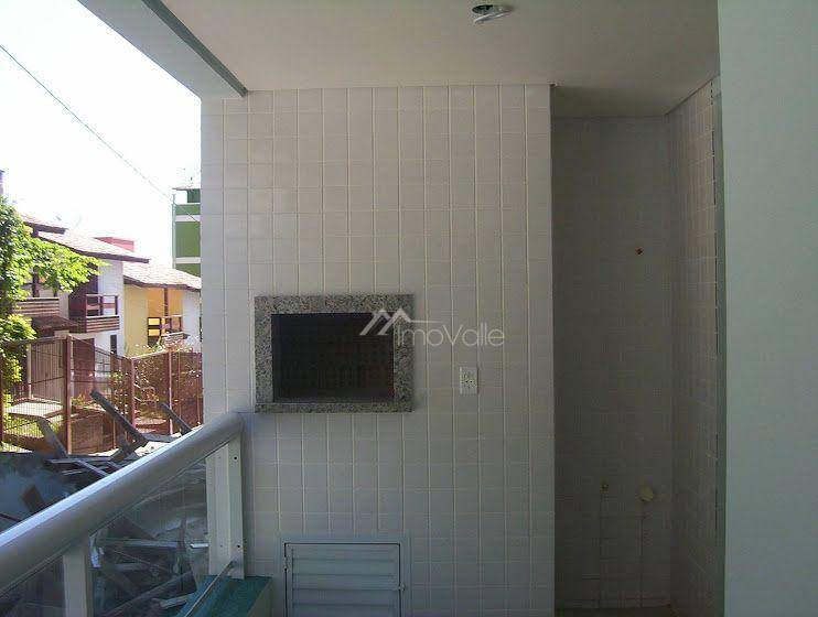 Apartamento à venda com 2 quartos, 85m² - Foto 15