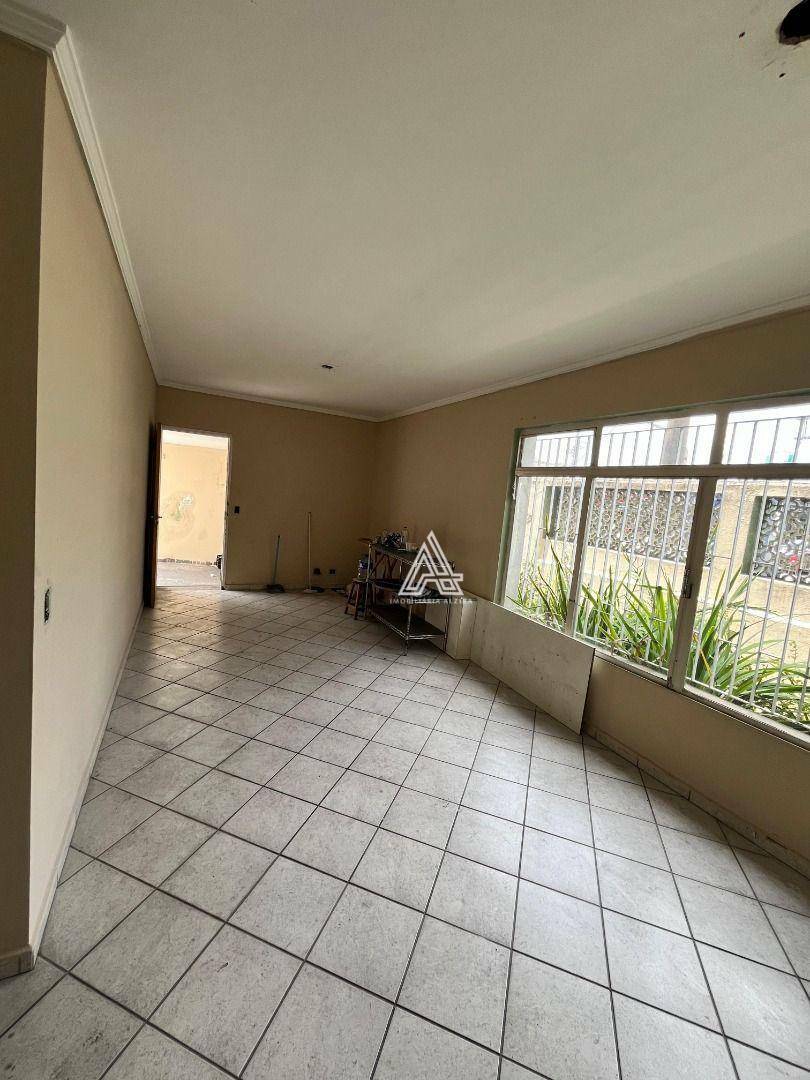 Sobrado à venda com 3 quartos, 250m² - Foto 31