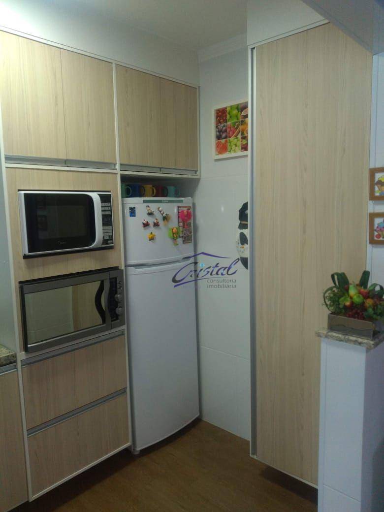 Chácara à venda com 5 quartos, 195m² - Foto 32