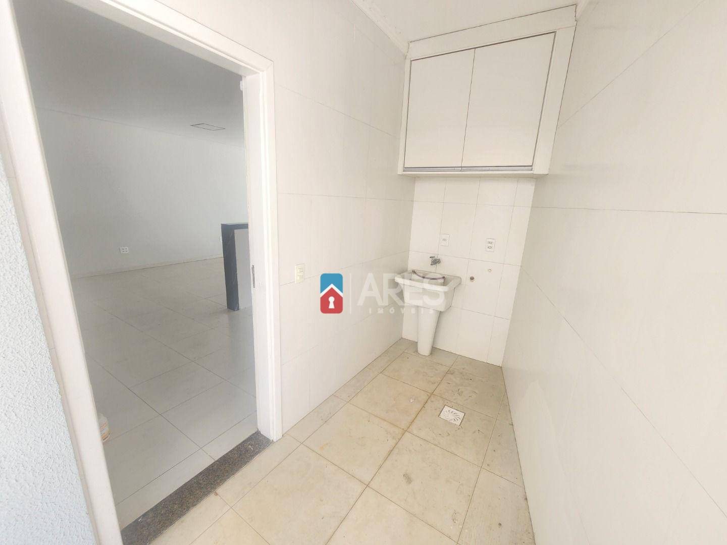 Casa à venda com 3 quartos, 139m² - Foto 18