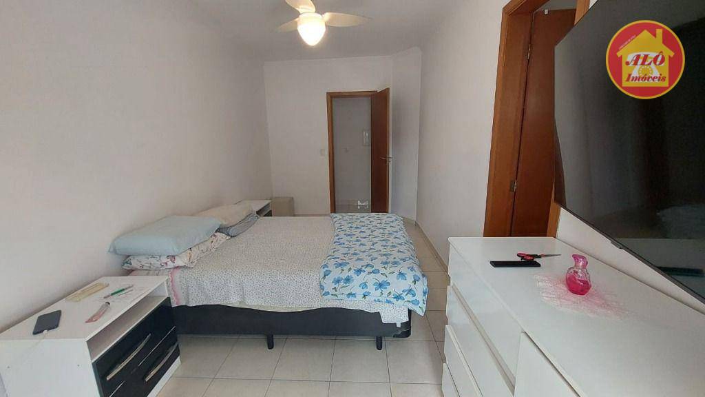 Apartamento à venda com 2 quartos, 80m² - Foto 6