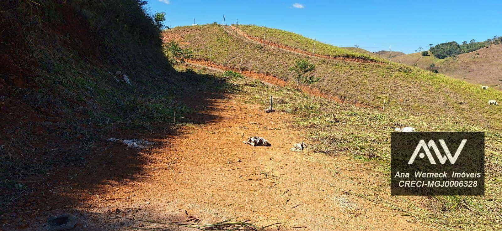 Loteamento e Condomínio à venda, 1200M2 - Foto 2