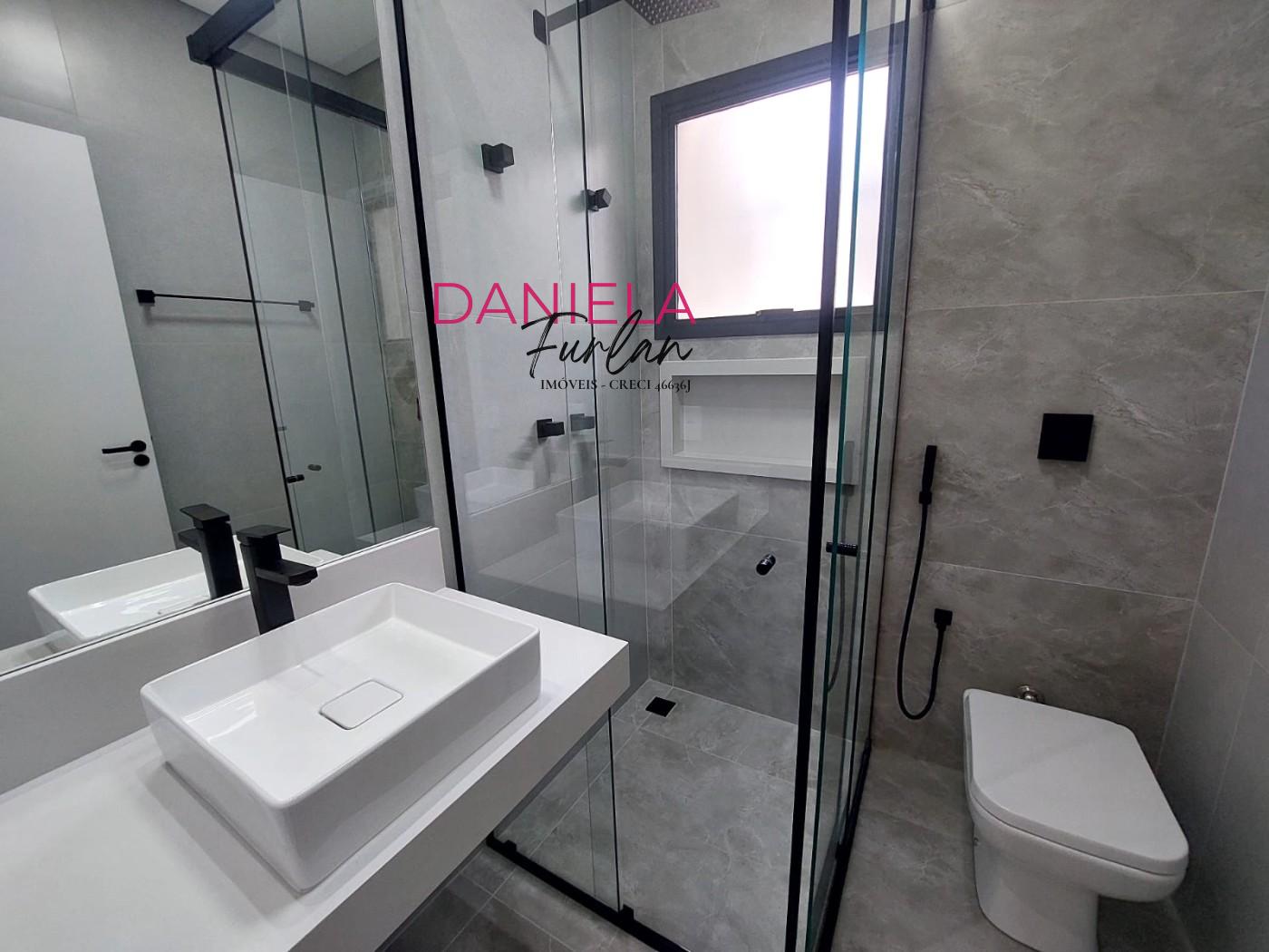 Casa de Condomínio à venda com 3 quartos, 140m² - Foto 39