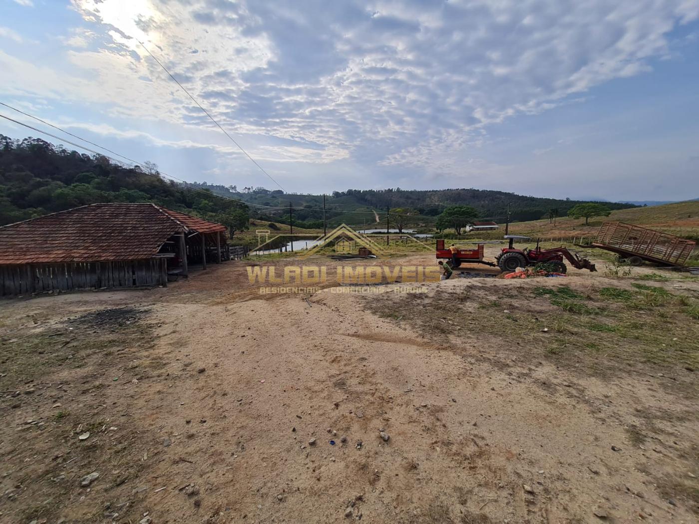 Fazenda à venda, 417m² - Foto 35