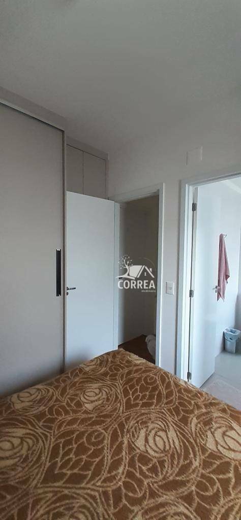 Casa à venda com 2 quartos, 78m² - Foto 11