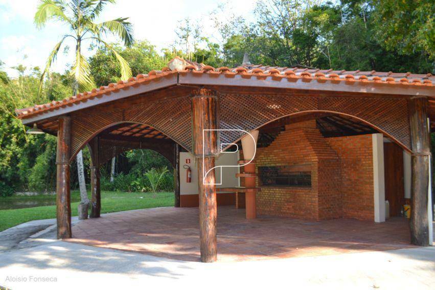 Sítio à venda com 14 quartos, 1800m² - Foto 23