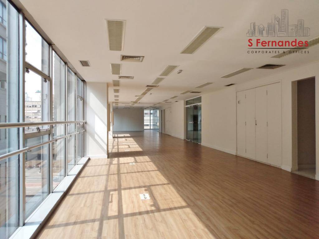 Sala-Conjunto, 270 m² - Foto 8