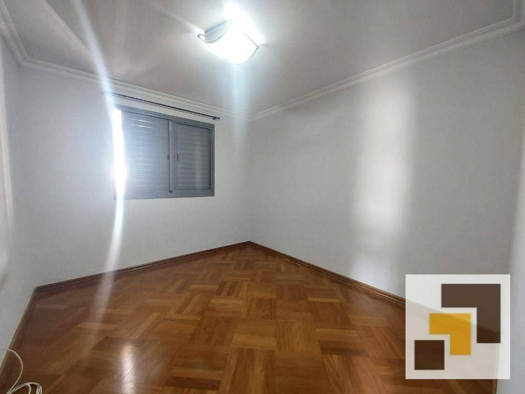 Apartamento à venda com 4 quartos, 172m² - Foto 26