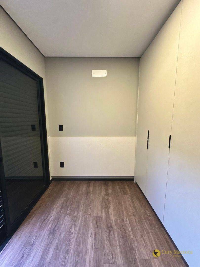 Casa de Condomínio para alugar com 3 quartos, 115m² - Foto 8