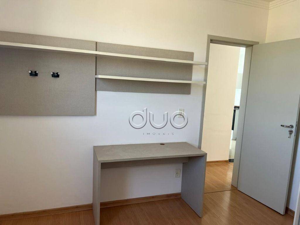 Apartamento à venda com 2 quartos, 46m² - Foto 14