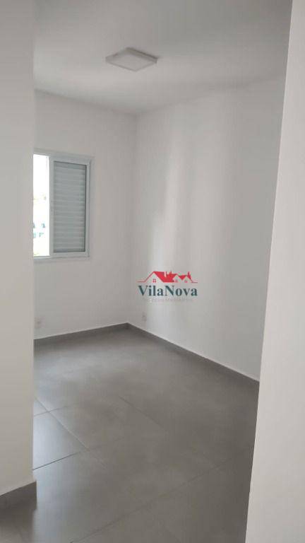 Apartamento para alugar com 2 quartos, 53m² - Foto 8