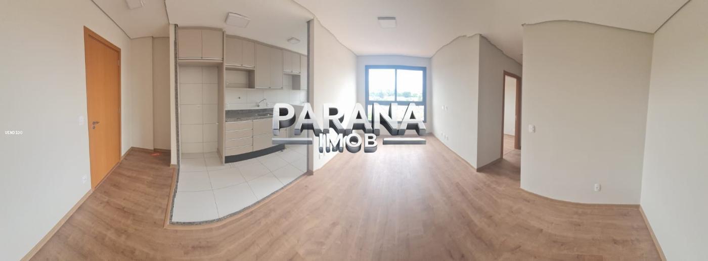 Apartamento para alugar com 2 quartos, 53m² - Foto 20