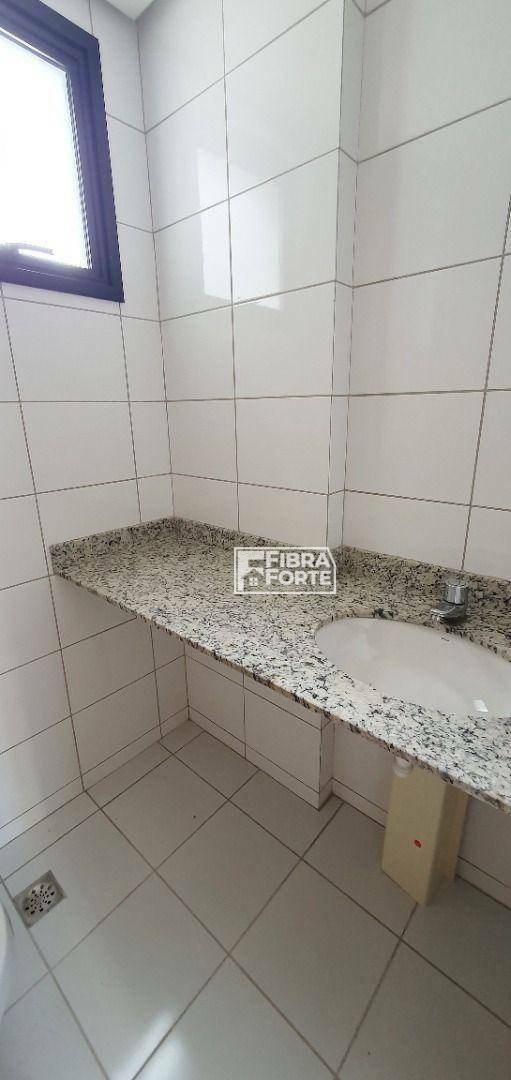 Apartamento à venda com 3 quartos, 84m² - Foto 18