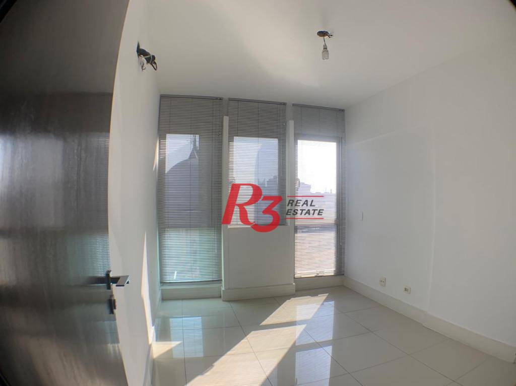 Conjunto Comercial-Sala para alugar, 75m² - Foto 5