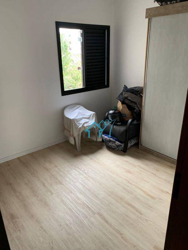 Cobertura à venda com 4 quartos, 196m² - Foto 9