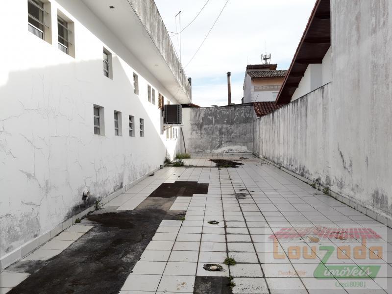 Prédio Inteiro à venda, 88m² - Foto 7