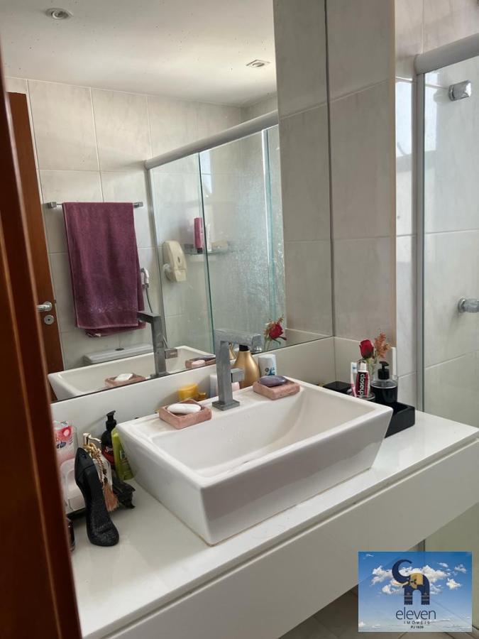 Apartamento à venda com 4 quartos, 136m² - Foto 15