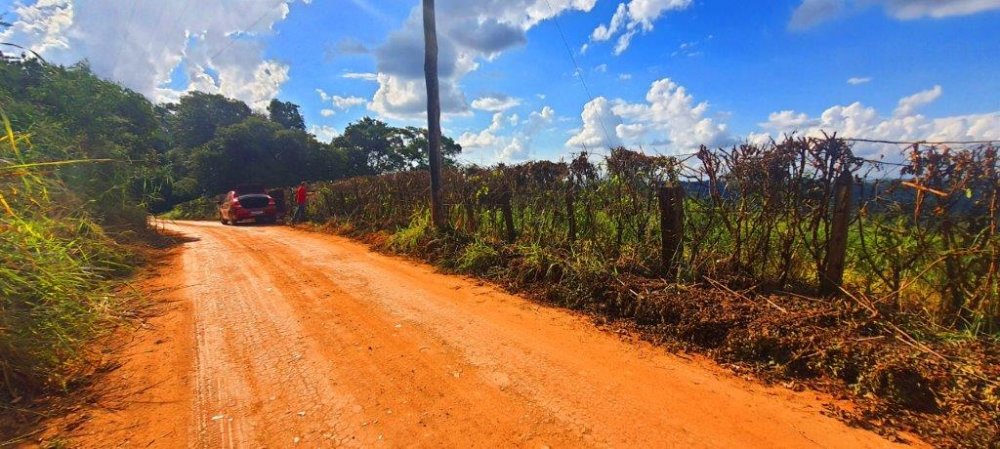 Fazenda à venda, 22553m² - Foto 9