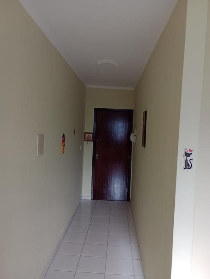 Apartamento à venda com 2 quartos, 50m² - Foto 13