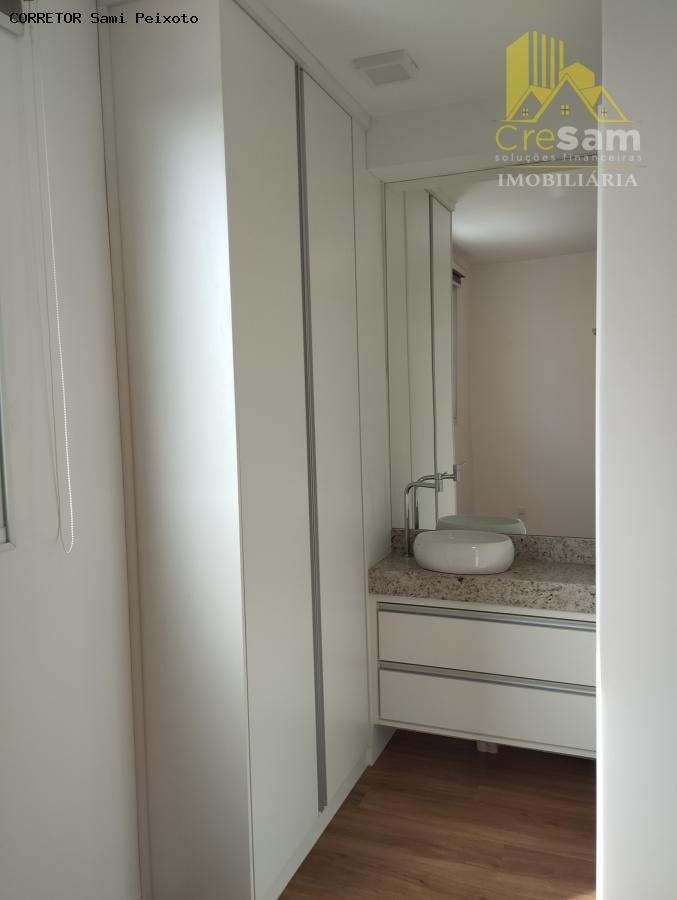 Apartamento para alugar com 2 quartos, 56m² - Foto 17