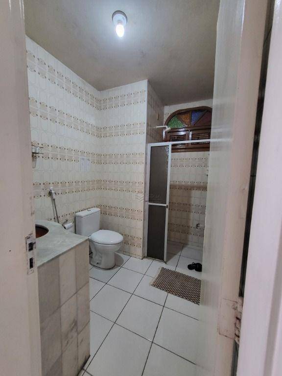 Casa à venda com 4 quartos, 114m² - Foto 24