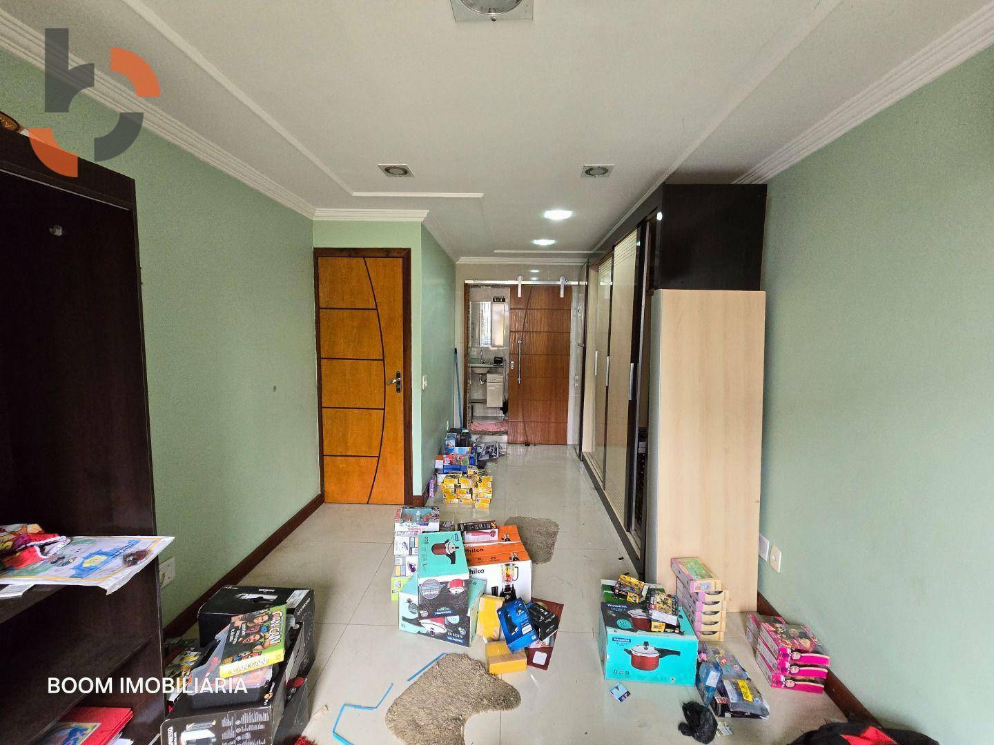 Casa à venda com 3 quartos, 213m² - Foto 47