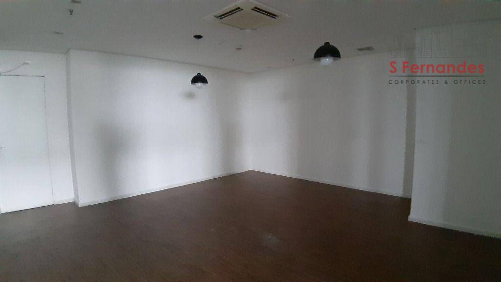 Conjunto Comercial-Sala para alugar, 490m² - Foto 14